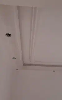شاگرد گچکار