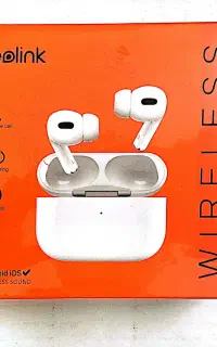 ایرپاد ریولینک مدل TWS PRO2