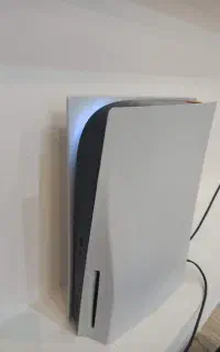 ps5 پلی استیشن۵