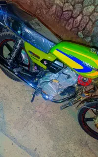 همتاز 150