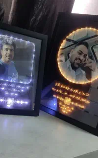 تابلو موزیکال