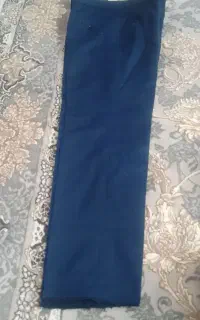 لباس پسرانه و دخترانه