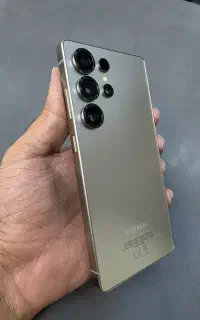 S25 Ultra
