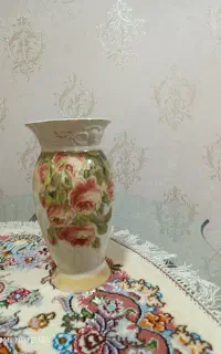 گلدان دکوری لمونژ