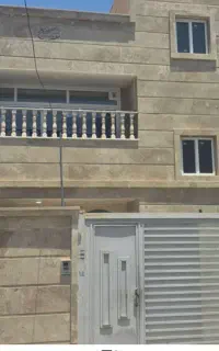 ب یک نفر شاگرد  سنگ کار نیازمند هستیم .