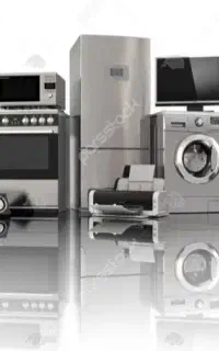 خریدجهیزیه برای زوجین جوان باکمترین هزینه