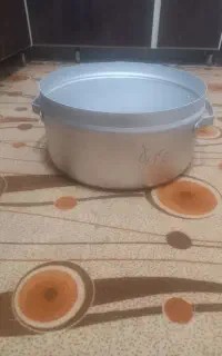 لوازم آشپزخانه