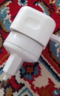 شارژر ایفون