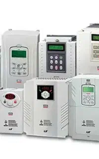 برق کار ، برقکار صنعتی و ساختمانی