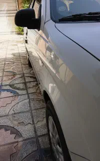 تیبا دو