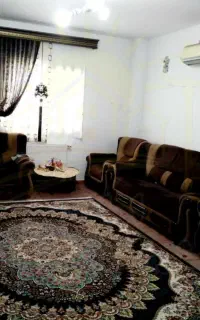 رهن کامل واحد مسکن مهر/ ۷۵متر/ فول امکانات