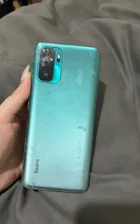 موبایل شیاومی نوت ده