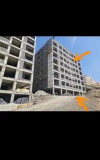 پیش فروش پروژه هیوا