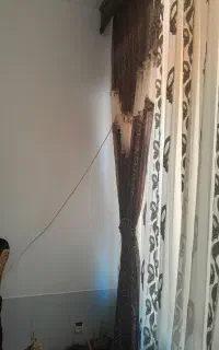 والان‌پرده