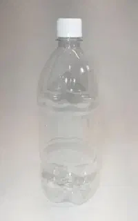 پت نو