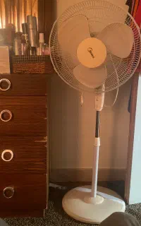 Midea