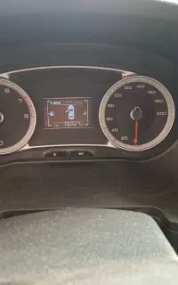 کوییک s خشک