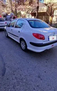 sdv8مدل۹۴درحد
