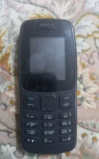 نوکیا ۱۰۶