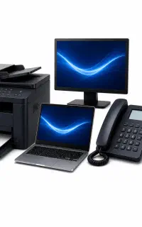 نمایندگی پاناسونیک در آمل