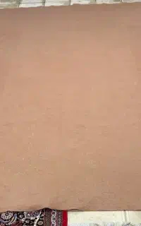 موکت