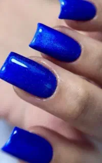 اموزش و خدمات کاشت ناخن(اف ویژه) همه خدمات زیر ۳۰۰