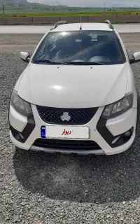 کویک