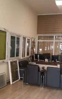 استخدام حسابدار خانم