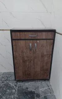 جاکفشی ۵ طبقه