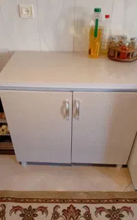 کابینت فلزی