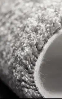 موکت تافتینگ پالاز