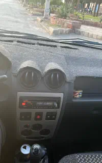 ال نود مدل 88