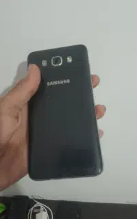 سامسونگ j7 pro