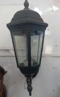 سیم دو نیم مشهد اصلی