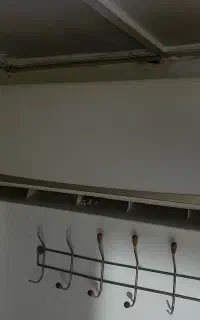 کولر