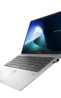 فروش سفارشی ASUS EXPERT BOOK