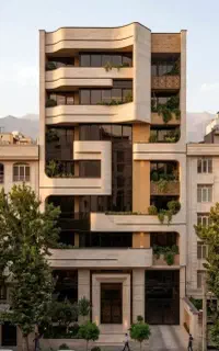 مجری ساختمان/مشارکت در ساخت/پیمانکاری/مدیریت پیمان