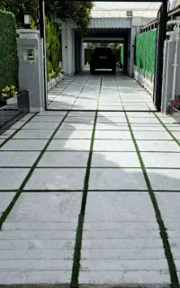 سرامیک کار