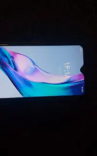 گوشی شیامی Redmi9