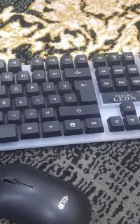 کامبیوتر گمینگ نسل 6و7