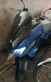sym jt200  مدل 1403