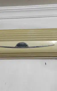 اسپیلت جنرال شکار 30