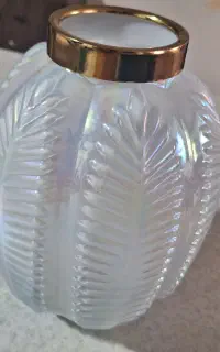 گلدان