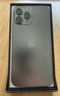 ipone13promax
