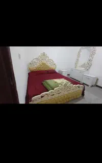 مبله عالیشهر مبله بوشهر  مبله دلوار