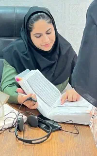 ترک اعتیاد، بدون درد وخماری وبدون بستری