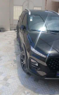 ام وی ام