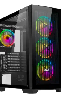 قاب کیس av 312 argb