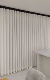 نصب و دوخت و تعمیرات و شستشو پرده