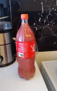 غوره شور.ابغوره